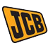 JCB logo