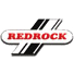 Redrock logo