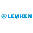 Lemken logo