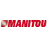 Manitou logo