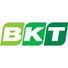 BKT logo