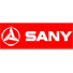 SANY logo