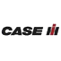 Case logo