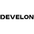 Develon logo