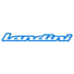 Landini logo