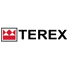 Terex logo