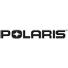 Polaris logo