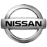 Nissan logo