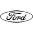 Ford logo