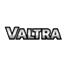 Valtra logo