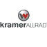 Kramer logo