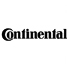 Continental logo