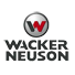 Wacker Neuson logo