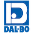 Dal-Bo logo