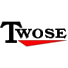 Twose logo