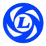 Leyland logo