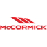 McCormick logo