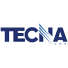 Tecna logo