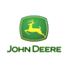 John Deere logo