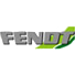 Fendt logo