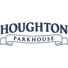 Houghton Parkhouse logo