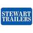 Stewart logo