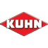 Kuhn logo