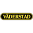 Vaderstad logo