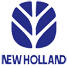 New Holland logo