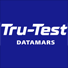 Tru-Test logo