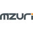 Mzuri logo