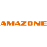 Amazone logo