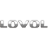 Lovol logo