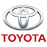 Toyota logo