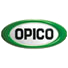 Opico logo