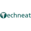 Techneat logo