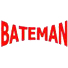 Bateman logo