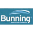 Bunning logo