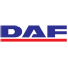 DAF logo