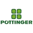 Pottinger logo