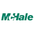 McHale logo