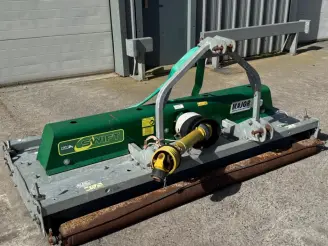 Major Swift MJ71/240