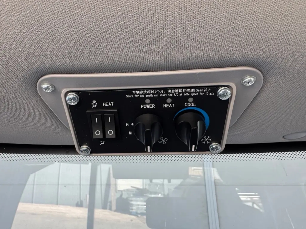 Lovol M754 Pro