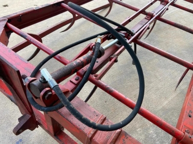 Farmhand flat 8 grab