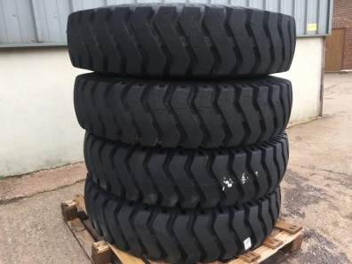 12.00-24 Yard tyres
